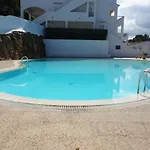 Disfruta Del Paraiso شقة *