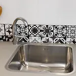 Disfruta Del Paraiso *