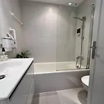 Disfruta Del Paraiso Appartamento Son Parc