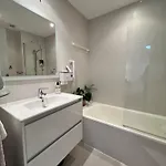 Appartamento Disfruta Del Paraiso *
