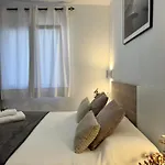 Disfruta Del Paraiso *