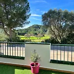 شقة Disfruta Del Paraiso