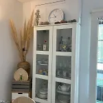 Appartamento Disfruta Del Paraiso Son Parc