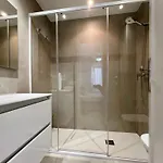 شقة Disfruta Del Paraiso *