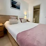 Disfruta Del Paraiso Son Parc