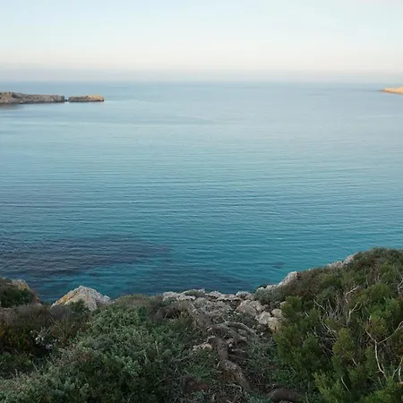 Disfruta Del Paraiso