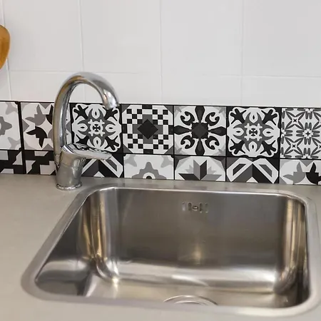 Disfruta Del Paraiso *