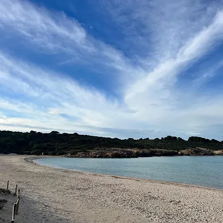 Disfruta Del Paraiso Appartamento