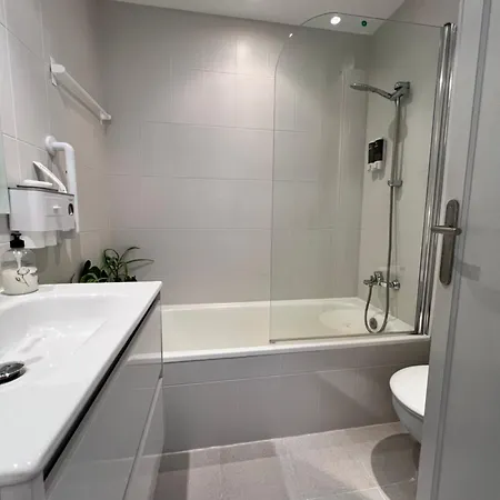 Disfruta Del Paraiso Appartamento Son Parc