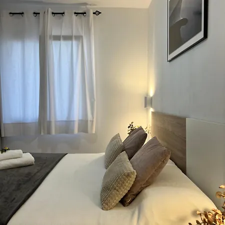 Disfruta Del Paraiso *