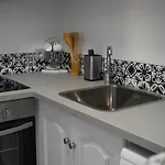 Disfruta Del Paraiso Apartmán Son Parc