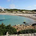 Appartement Disfruta Del Paraiso *
