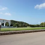 Disfruta Del Paraiso Son Parc
