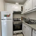 Disfruta Del Paraiso Son Parc
