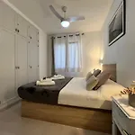 Disfruta Del Paraiso * Son Parc