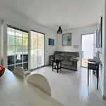 Apartmán Disfruta Del Paraiso *