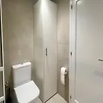 Appartement Disfruta Del Paraiso