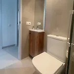 Apartmán Disfruta Del Paraiso *
