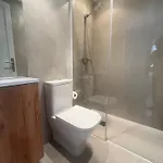 Disfruta Del Paraiso *