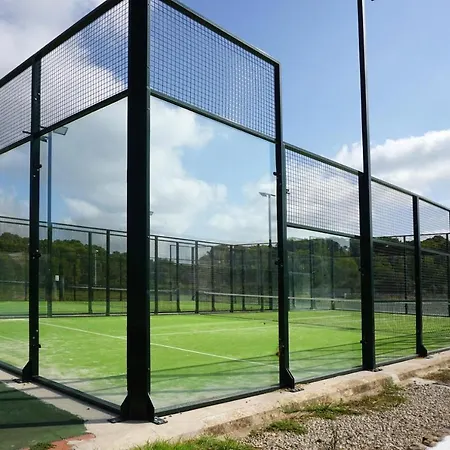 Apartamento Disfruta Del Paraiso *