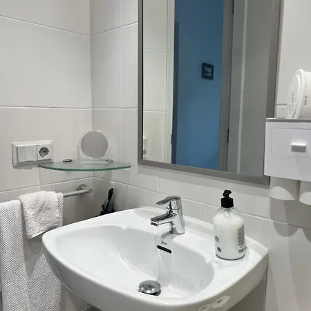 Disfruta Del Paraiso