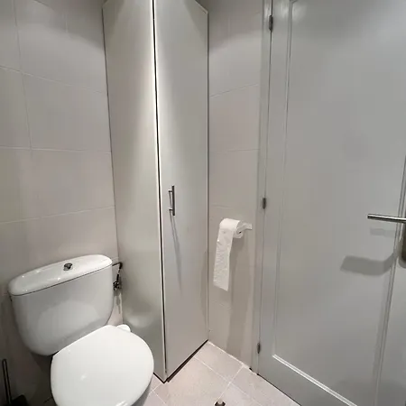 Disfruta Del Paraiso Son Parc