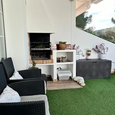 Disfruta Del Paraiso *