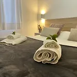公寓 Disfruta Del Paraiso 桑帕克