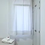 Disfruta Del Paraiso