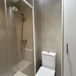 Disfruta Del Paraiso 公寓 *