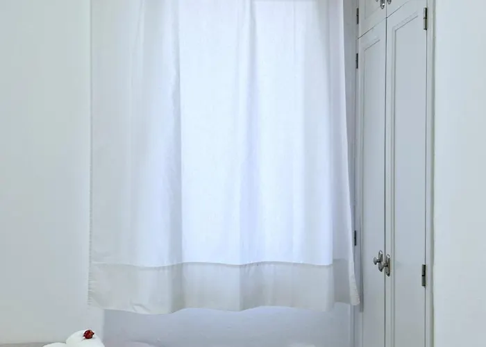 Disfruta Del Paraiso